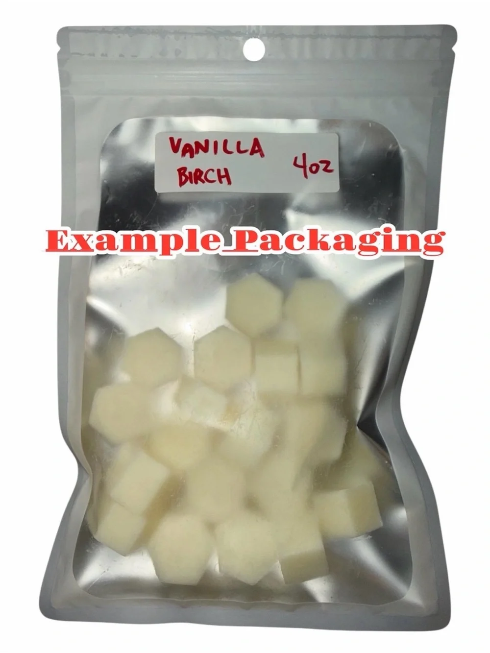 Wax Melts 2.5oz - Bath and Body Works - Autumn Drive - Picture 3 of 3
